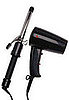 Just How Old Is Your Oldest Beauty Tool? 