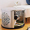 Win a BowHaus Modern Dog Den!