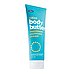 Fragrance-Free Body Butter