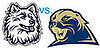 March Madness Quiz: Do You Know Your Wild Mascots?