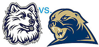 March Madness Quiz: Do You Know Your Wild Mascots?