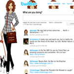 Follow PetSugar on Twitter! 