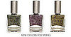 Three Tips For Going Glittery 