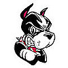 Who Let the Dogs Out? March Madness 