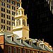 6. Boston, MA