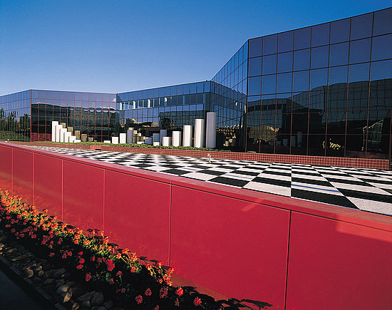 5. Denver, CO