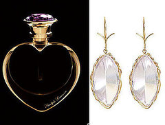 Bella Quiz: Which Is More Expensive? Bella Quiz: Which Is More Expensive?
