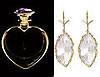Bella Quiz: Which Is More Expensive?