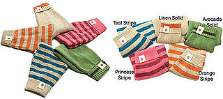 Pampered Pals: Reknitz Dog Sweaters