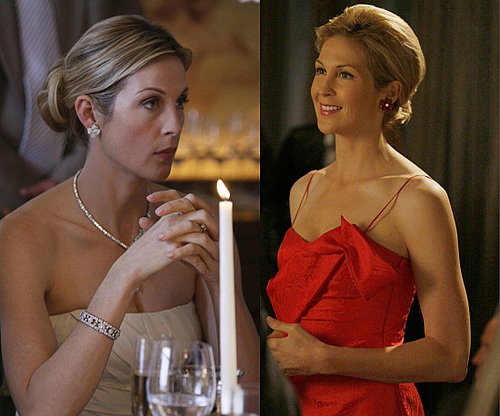 Which updo tops your list? Which updo tops your list?