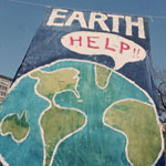 What Do You Know About Earth Day?