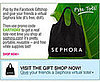 A Virtual Bag? We're Totes Into It