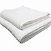 Three or More Towels