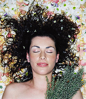 Do You Believe "Green" Beauty Is Safe?