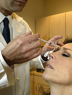 Beauty Byte: Will Free Botox Get You Hired? 