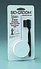 My Beauty Tool Turned Dog-Grooming Tool!
