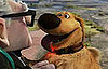 Disney/Pixar's Up!