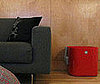 ModKat Litter Box Scoops Top Design Honor!
