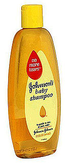Beauty Byte: Consumer Group Questions Carcinogenic Chemicals in Johnson & Johnson Products