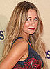 Lauren Conrad @ MTV Movie Awards 2009