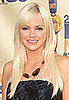 Anna Faris @ MTV Movie Awards 2009
