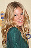 How-To: Sienna Miller's MTV Movie Awards Hair