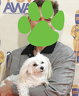 Guess Who?