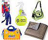 Pet's June Must Haves