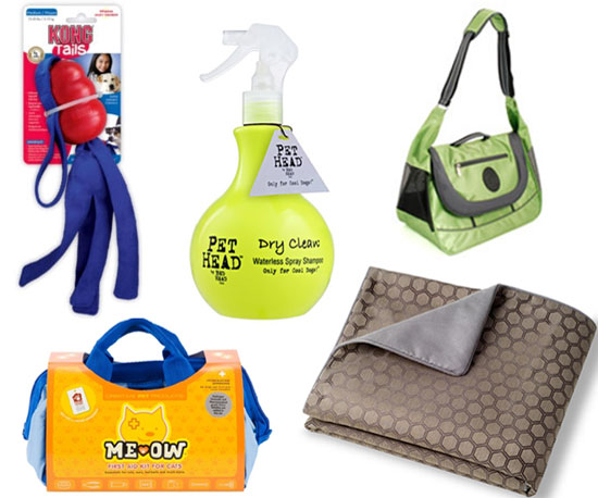 Pet's June Must Haves Pet's June Must Haves