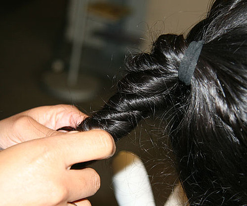 How-To: The Rope Braid 