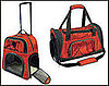 New Product Alert! Sherpa Sport