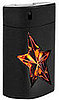 Coming Soon: Thierry Mugler A*Men Pure Malt 