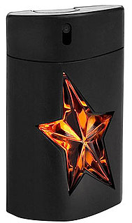 Coming Soon: Thierry Mugler A*Men Pure Malt 