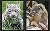 Pick the Cutest Zoo Baby For a Chance to Win Big!
