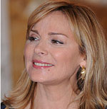 Have These Celebrities Admitted to Using Botox?