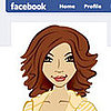 Become PetSugar's Fan on Facebook!