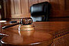 Problem With Private Prisons: Judges Jailed Kids For Money