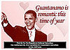 Briefing Book! Happy Valentine's Day From the GOP