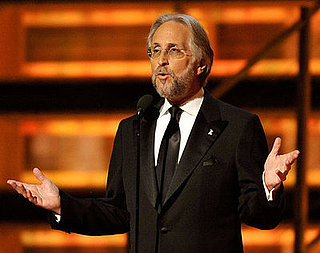 Political Grammys: Yes We Can Have a Secretary of the Arts! 