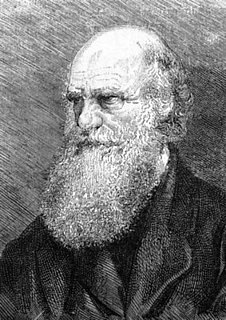 Happy Birthday Darwin — Do You Believe in Evolution? 