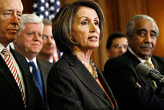 Do You Think the Stimulus Will Help the Economy?