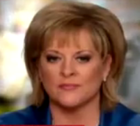 Nancy Grace Is Annoying