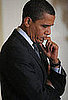 Details of Obama's Budget: A Tax and Don't Spend Democrat?
