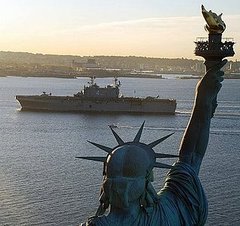 Should Unemployment Rates Impact Immigration Policy? Should Unemployment Rates Impact Immigration Policy?
