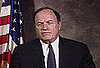 GOP Senator Questions Obama's Citizenship