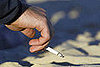 Smoker's Widow Gets $8 Million in Damages — Fair?
