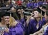US Universities Have a Grading Problem