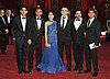 Front Page: Best Picture Slumdog Millionaire Wins 8 Oscars