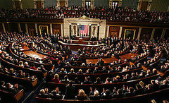 Front Page: Obama to Discuss State of the Union Tonight! Front Page: Obama to Discuss State of the Union Tonight!