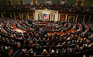 Front Page: Obama to Discuss State of the Union Tonight! 